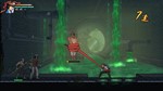 The Legend of Tianding (Steam key / РФ+Весь Мир)