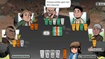 The Legend of Tianding (Steam key / РФ+Весь Мир)