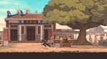 The Legend of Tianding (Steam key / РФ+Весь Мир)
