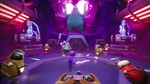 Trover Saves the Universe (Steam key / РФ+Весь Мир)