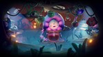Trover Saves the Universe (Steam key / РФ+Весь Мир)