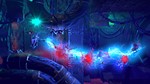 Valfaris: Mecha Therion (Steam key / РФ+Весь Мир)
