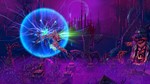 Valfaris: Mecha Therion (Steam key / РФ+Весь Мир)