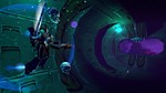 Valfaris: Mecha Therion (Steam key / РФ+Весь Мир)