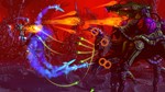 Valfaris: Mecha Therion (Steam key / РФ+Весь Мир)