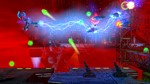 Valfaris: Mecha Therion (Steam key / РФ+Весь Мир)