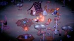 Voltaire: The Vegan Vampire (Steam key / РФ+Весь Мир)