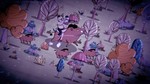 Voltaire: The Vegan Vampire (Steam key / РФ+Весь Мир)