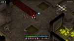 Warman (Steam key / РФ+Весь Мир)