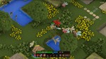 Warman (Steam key / РФ+Весь Мир)