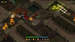Warman (Steam key / РФ+Весь Мир)