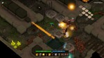 Warman (Steam key / РФ+Весь Мир)