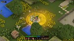 Warman (Steam key / РФ+Весь Мир)