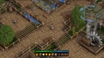Warman (Steam key / РФ+Весь Мир)