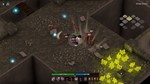Warman (Steam key / РФ+Весь Мир)