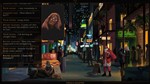 Norco (Steam key / РФ+Весь Мир)