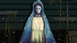 Norco (Steam key / РФ+Весь Мир)