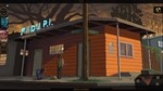 Norco (Steam key / РФ+Весь Мир)