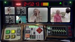 Not For Broadcast (Steam key / РФ+Весь Мир)