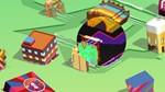 Wonderputt Forever (Steam key / РФ+Весь Мир)