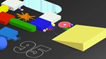 Wonderputt Forever (Steam key / РФ+Весь Мир)