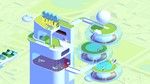 Wonderputt Forever (Steam key / РФ+Весь Мир)