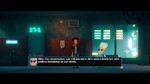 Three Minutes To Eight (Steam key / РФ+Весь Мир)