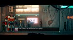Three Minutes To Eight (Steam key / РФ+Весь Мир)