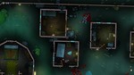 Redgar: The Space Viking (Steam key / Region Free)