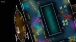 Redgar: The Space Viking (Steam key / Region Free)
