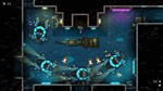 Redgar: The Space Viking (Steam key / Region Free)