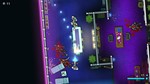 Redgar: The Space Viking (Steam key / Region Free)