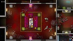 Redgar: The Space Viking (Steam key / Region Free)