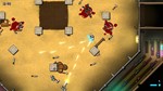 Redgar: The Space Viking (Steam key / Region Free)