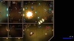 Redgar: The Space Viking (Steam key / Region Free)