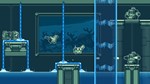 Planet Cube: Edge (Steam key / Region Free)