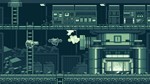 Planet Cube: Edge (Steam key / Region Free)