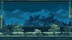 Planet Cube: Edge (Steam key / Region Free)