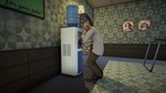 Pets Hotel (Steam key / РФ+Весь Мир)