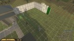 Pets Hotel (Steam key / РФ+Весь Мир)