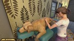 Pets Hotel (Steam key / РФ+Весь Мир)