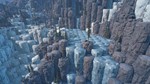 Insurmountable (Steam key / РФ+Весь Мир)