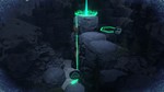 Insurmountable (Steam key / РФ+Весь Мир)