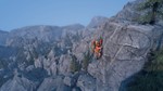 Insurmountable (Steam key / РФ+Весь Мир)