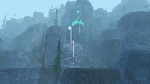 Insurmountable (Steam key / РФ+Весь Мир)