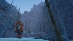 Insurmountable (Steam key / РФ+Весь Мир)