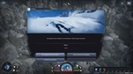 Insurmountable (Steam key / РФ+Весь Мир)