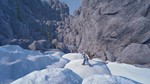 Insurmountable (Steam key / РФ+Весь Мир)