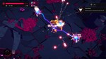 Deflector (Steam key / РФ+Весь Мир)