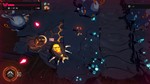 Deflector (Steam key / РФ+Весь Мир)